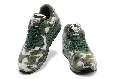 cheap nike air max 90 couple shoes cheap no. 481